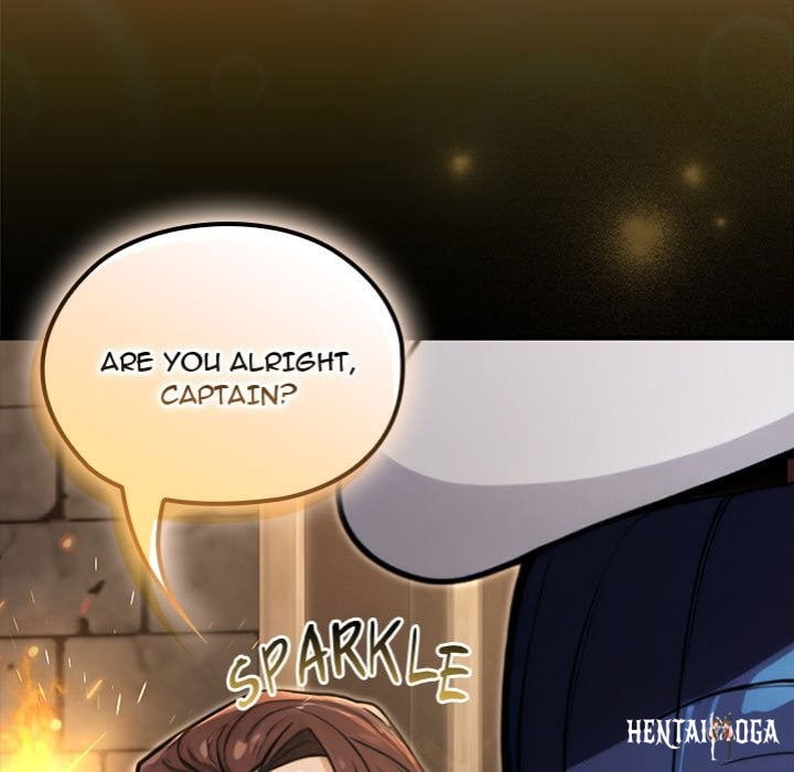 XX Dungeon XX Dungeon Chapter 14 - Página 117