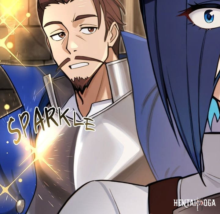 XX Dungeon XX Dungeon Chapter 14 - Página 118