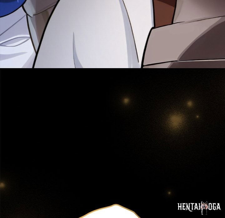 XX Dungeon XX Dungeon Chapter 14 - Página 119