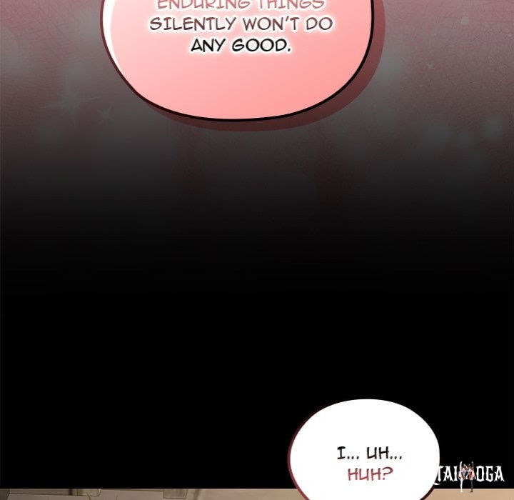 XX Dungeon XX Dungeon Chapter 14 - Página 125