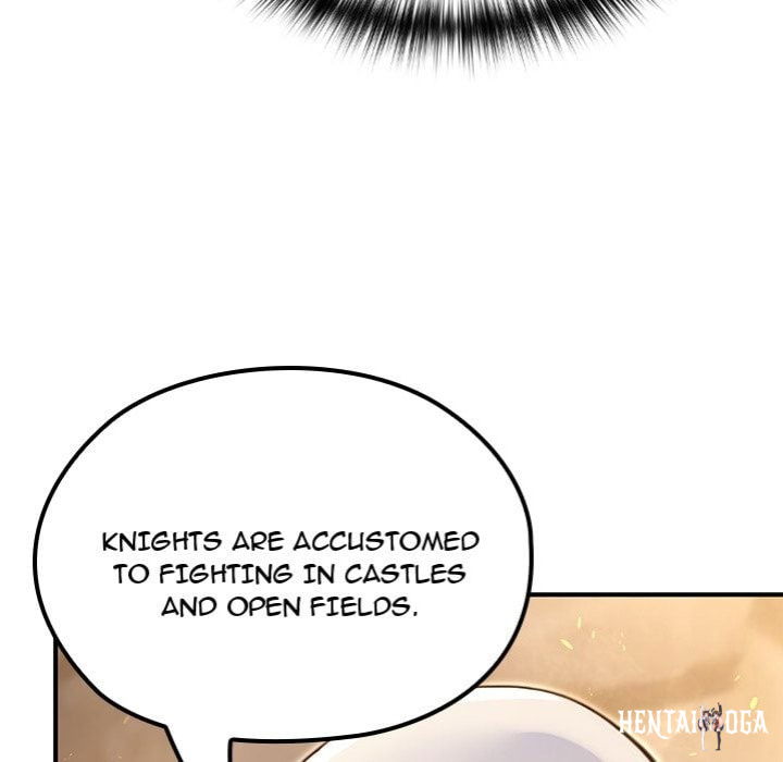 XX Dungeon XX Dungeon Chapter 14 - Página 13