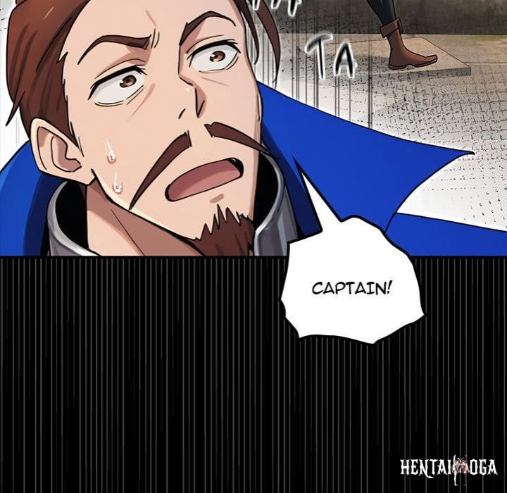 XX Dungeon XX Dungeon Chapter 14 - Página 130