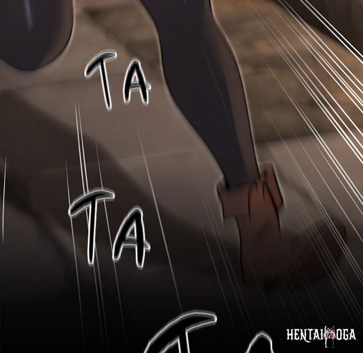 XX Dungeon XX Dungeon Chapter 14 - Página 133