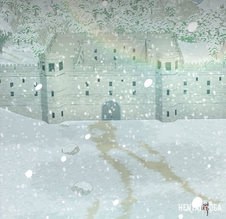 XX Dungeon XX Dungeon Chapter 14 - Página 135