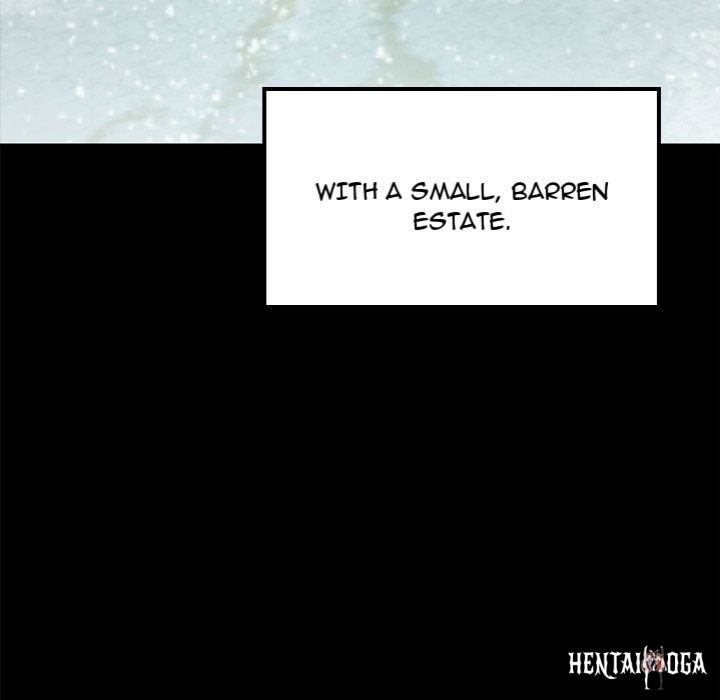 XX Dungeon XX Dungeon Chapter 14 - Página 136