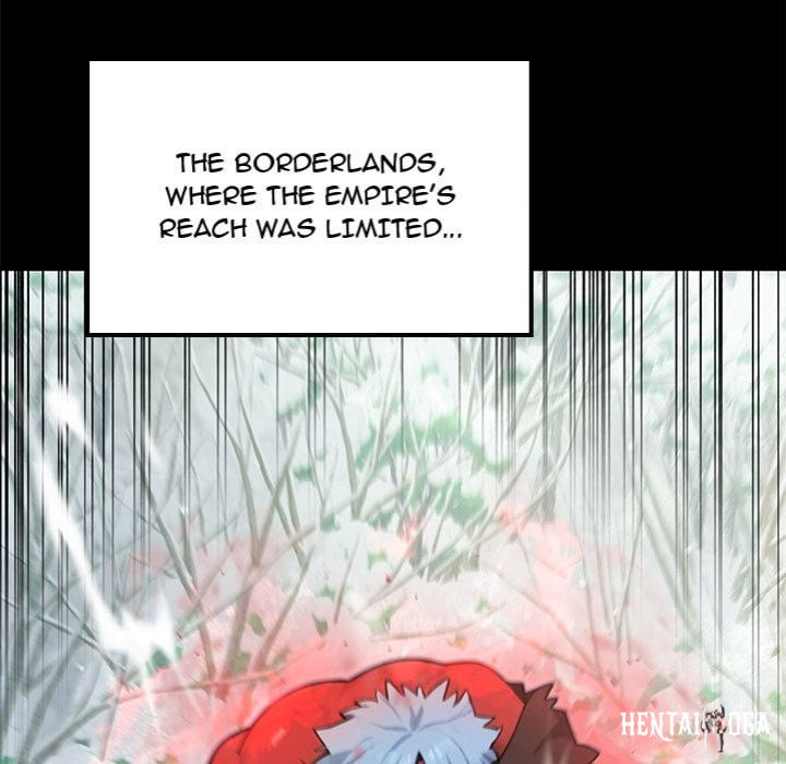 XX Dungeon XX Dungeon Chapter 14 - Página 137