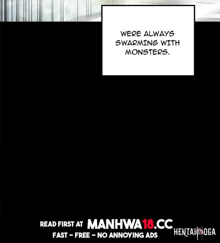 XX Dungeon XX Dungeon Chapter 14 - Página 139