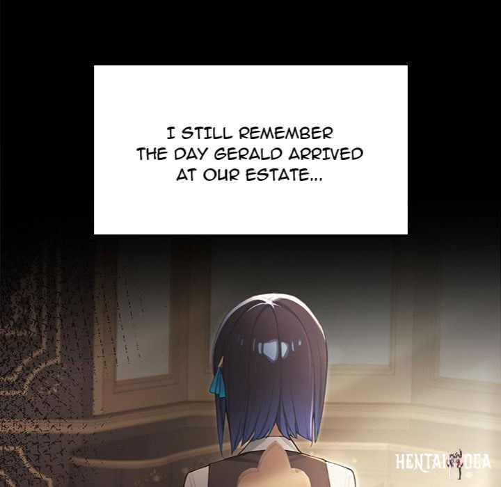 XX Dungeon XX Dungeon Chapter 14 - Página 140