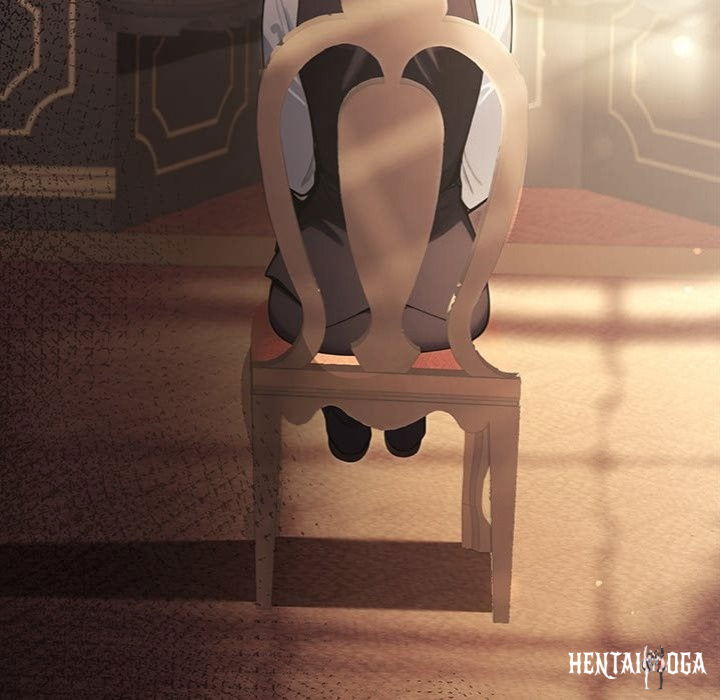 XX Dungeon XX Dungeon Chapter 14 - Página 141