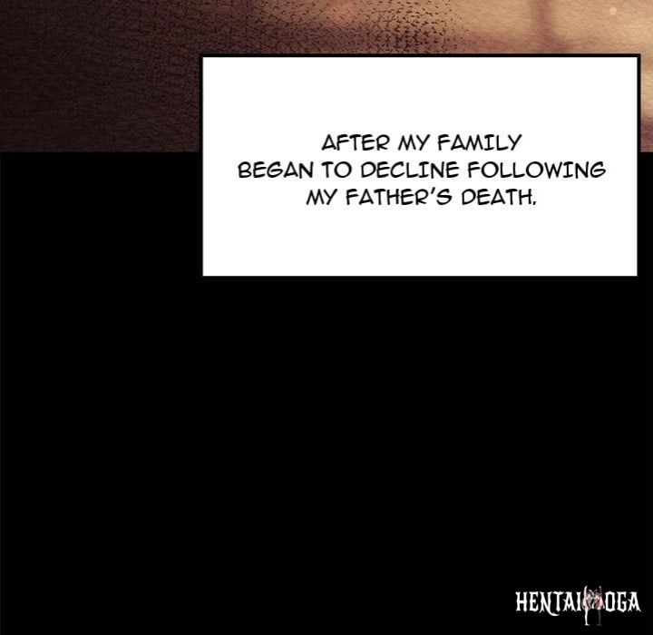 XX Dungeon XX Dungeon Chapter 14 - Página 142