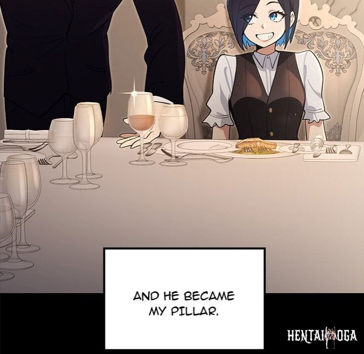 XX Dungeon XX Dungeon Chapter 14 - Página 144