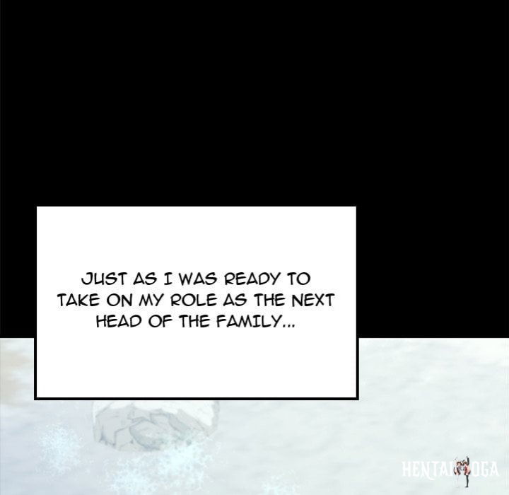 XX Dungeon XX Dungeon Chapter 14 - Página 148