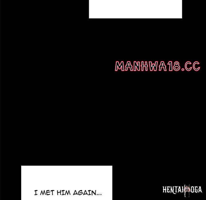 XX Dungeon XX Dungeon Chapter 14 - Página 153