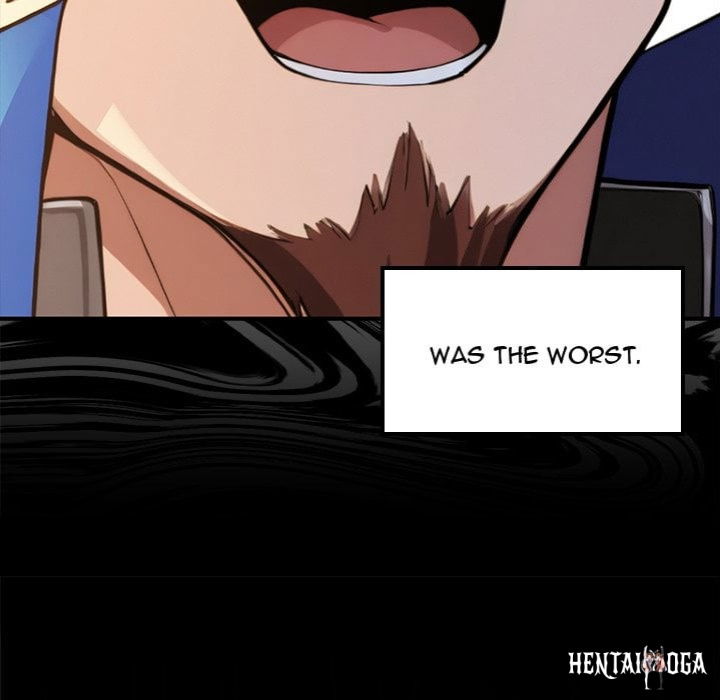 XX Dungeon XX Dungeon Chapter 14 - Página 157