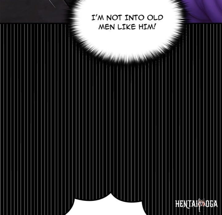 XX Dungeon XX Dungeon Chapter 14 - Página 161