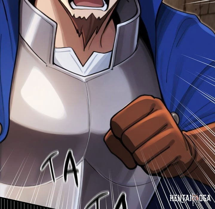 XX Dungeon XX Dungeon Chapter 14 - Página 163