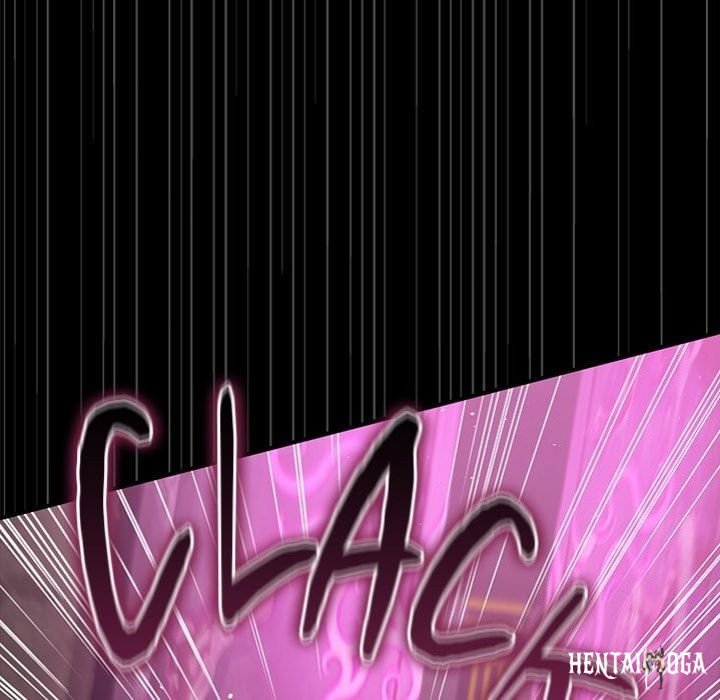 XX Dungeon XX Dungeon Chapter 14 - Página 171