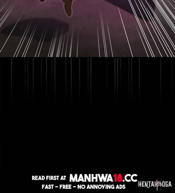 XX Dungeon XX Dungeon Chapter 14 - Página 173