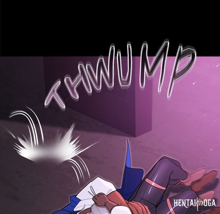 XX Dungeon XX Dungeon Chapter 14 - Página 174