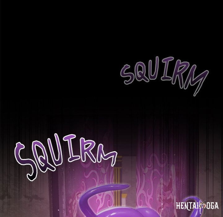 XX Dungeon XX Dungeon Chapter 14 - Página 176