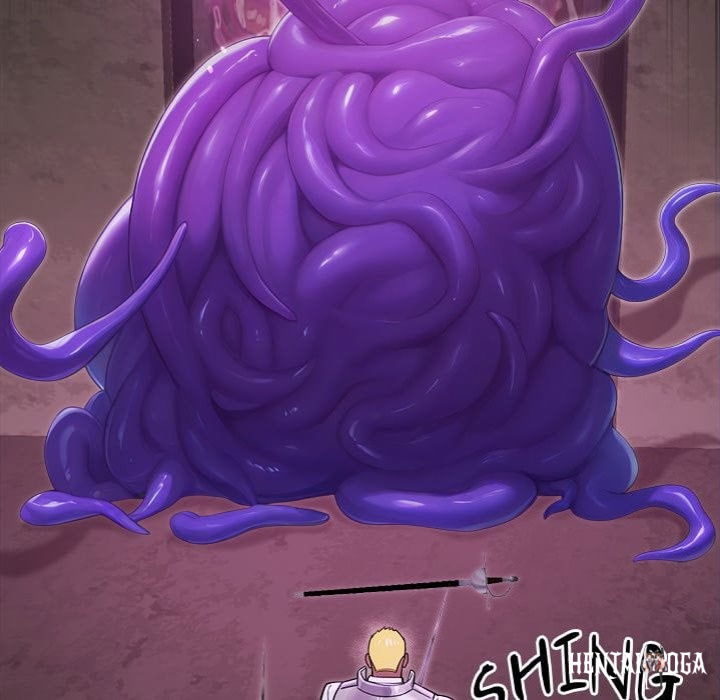 XX Dungeon XX Dungeon Chapter 14 - Página 177