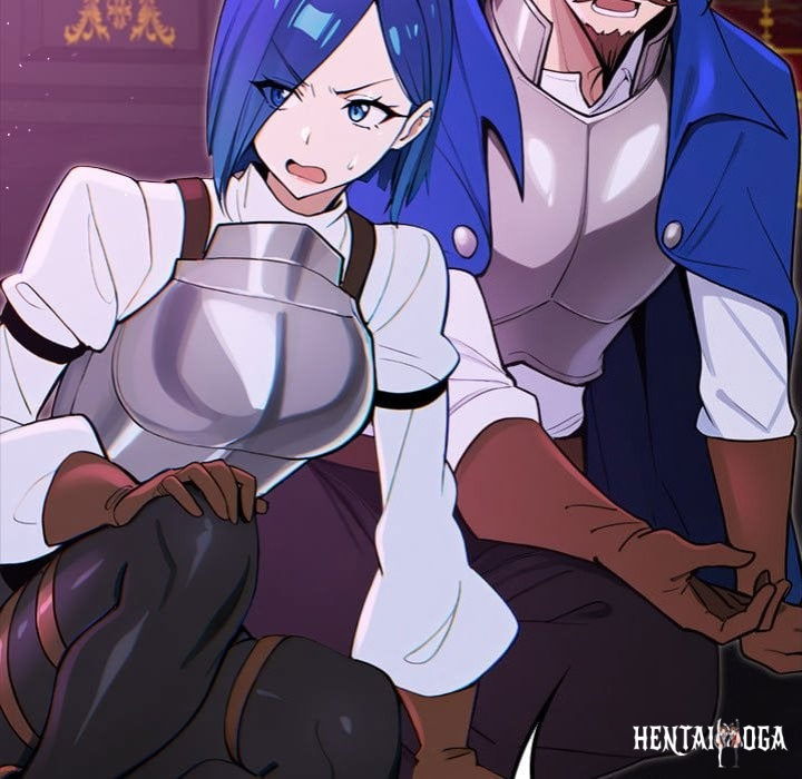 XX Dungeon XX Dungeon Chapter 14 - Página 180