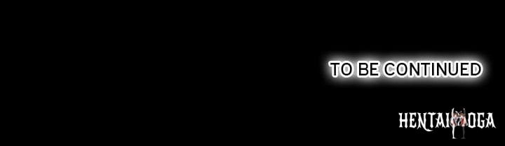 XX Dungeon XX Dungeon Chapter 14 - Página 185