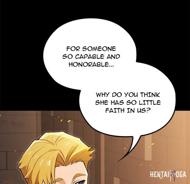 XX Dungeon XX Dungeon Chapter 14 - Página 69