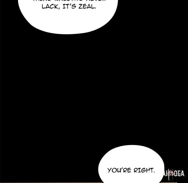 XX Dungeon XX Dungeon Chapter 14 - Página 74