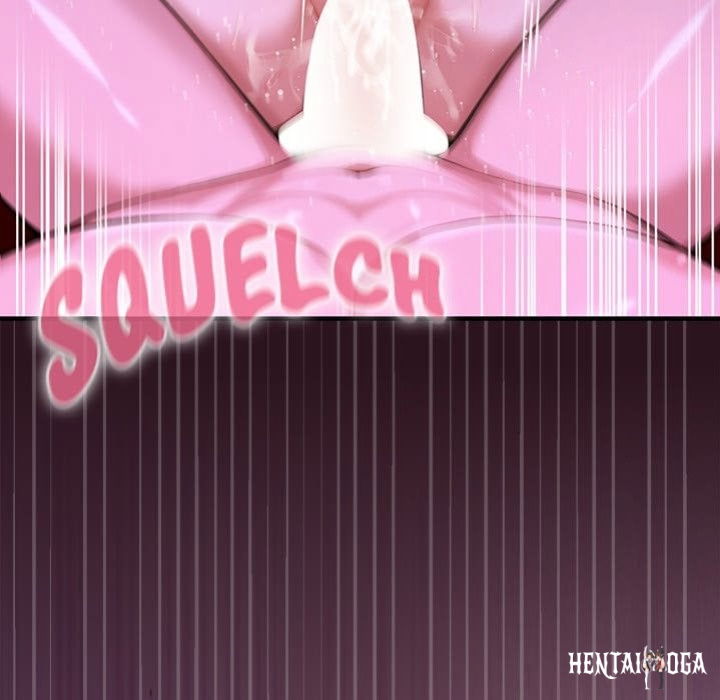 XX Dungeon XX Dungeon Chapter 12 - Página 102