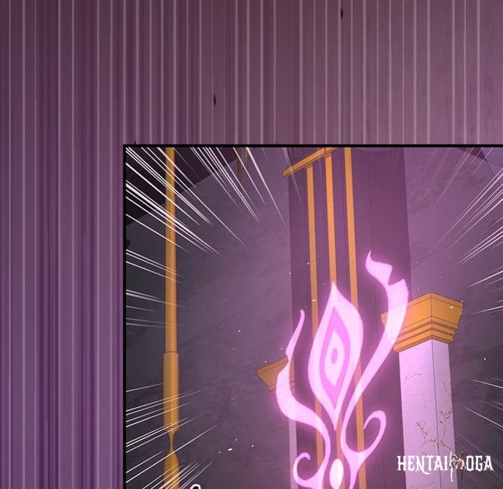 XX Dungeon XX Dungeon Chapter 12 - Página 103