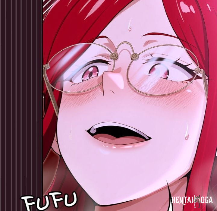 XX Dungeon XX Dungeon Chapter 12 - Página 119