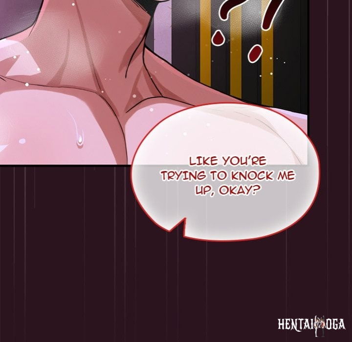 XX Dungeon XX Dungeon Chapter 12 - Página 138