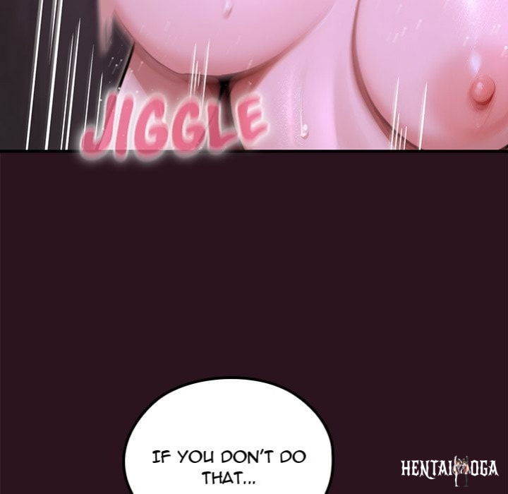 XX Dungeon XX Dungeon Chapter 12 - Página 141