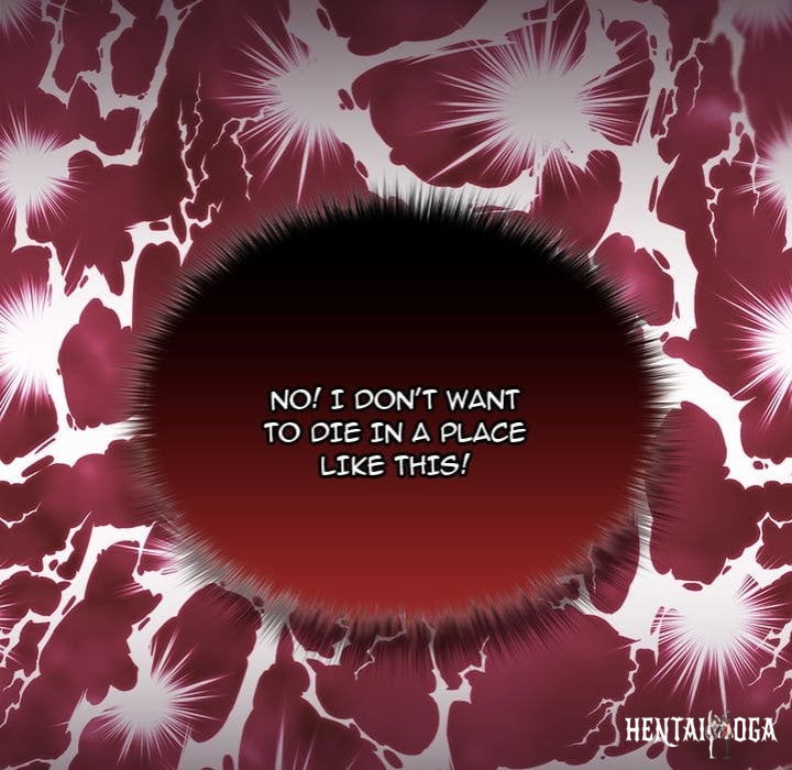 XX Dungeon XX Dungeon Chapter 12 - Página 151