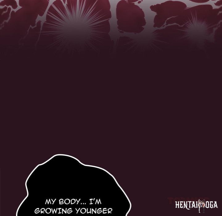 XX Dungeon XX Dungeon Chapter 12 - Página 152