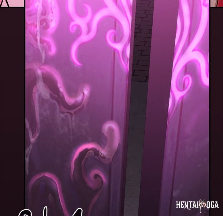 XX Dungeon XX Dungeon Chapter 12 - Página 162