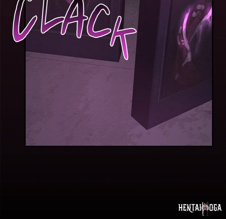 XX Dungeon XX Dungeon Chapter 12 - Página 163