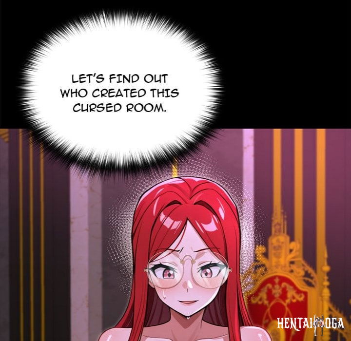 XX Dungeon XX Dungeon Chapter 12 - Página 168