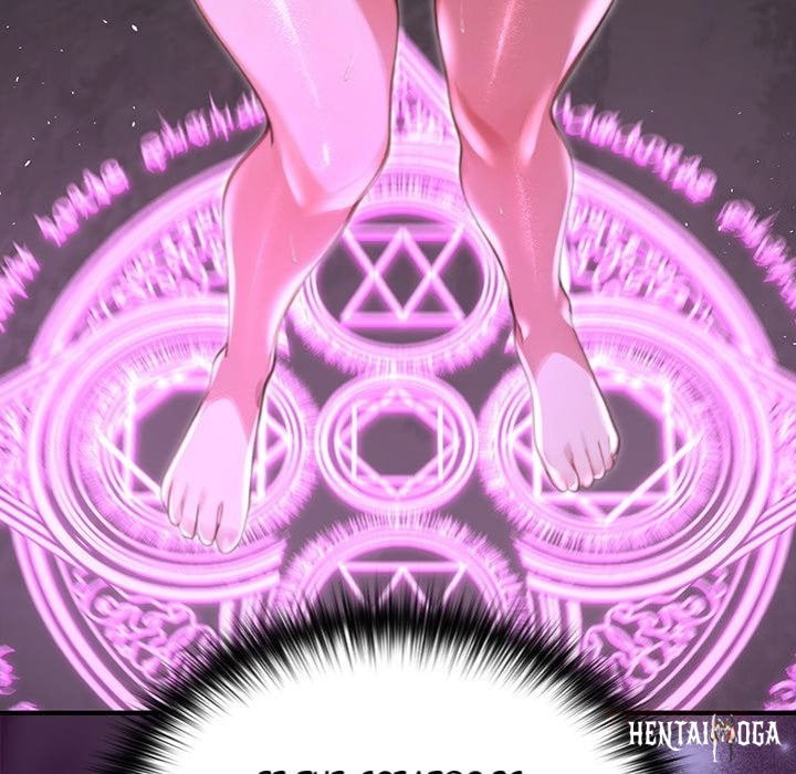 XX Dungeon XX Dungeon Chapter 12 - Página 173