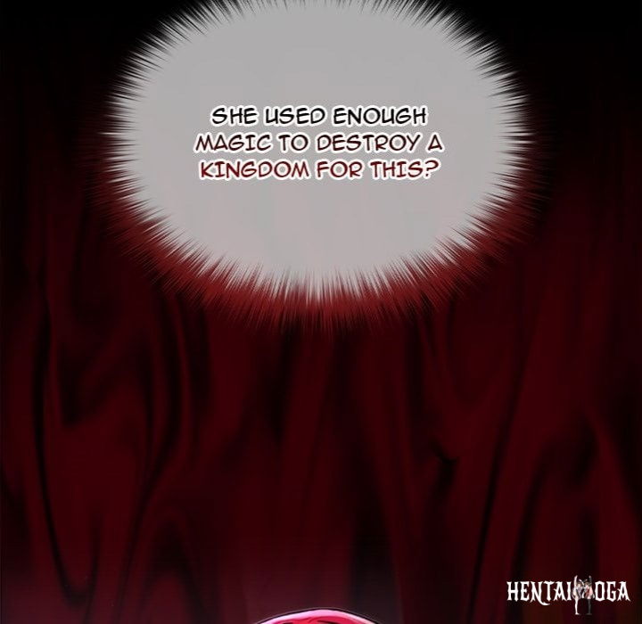 XX Dungeon XX Dungeon Chapter 12 - Página 183