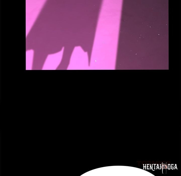 XX Dungeon XX Dungeon Chapter 12 - Página 36