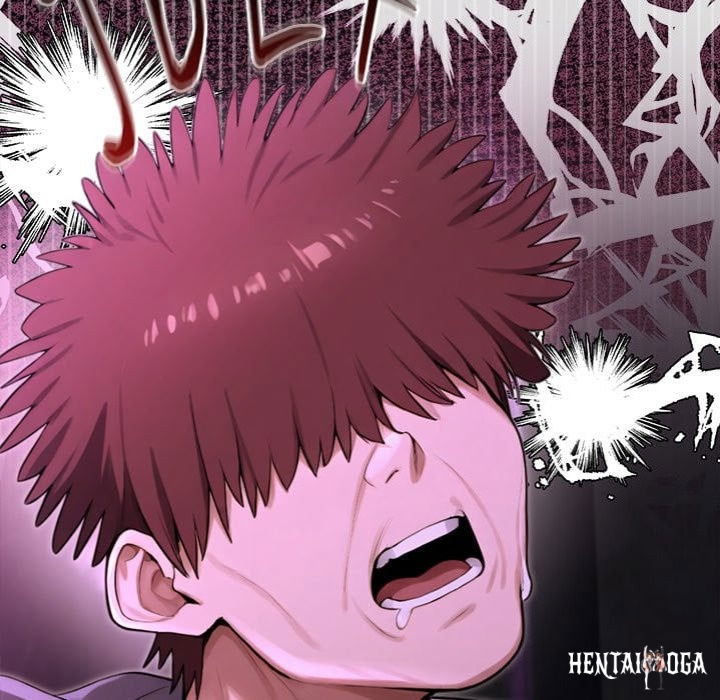 XX Dungeon XX Dungeon Chapter 12 - Página 48