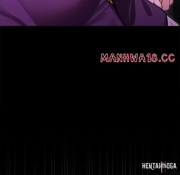 XX Dungeon XX Dungeon Chapter 12 - Página 55