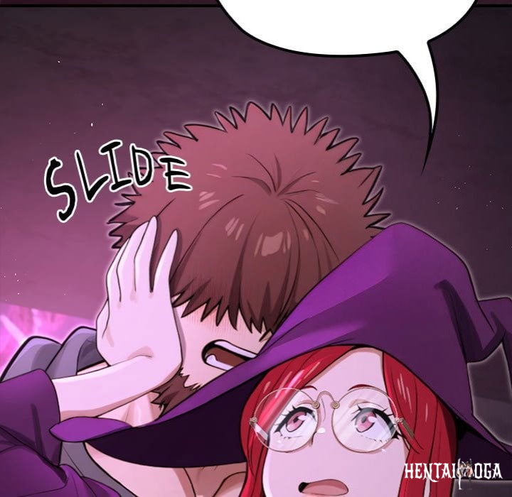 XX Dungeon XX Dungeon Chapter 12 - Página 65