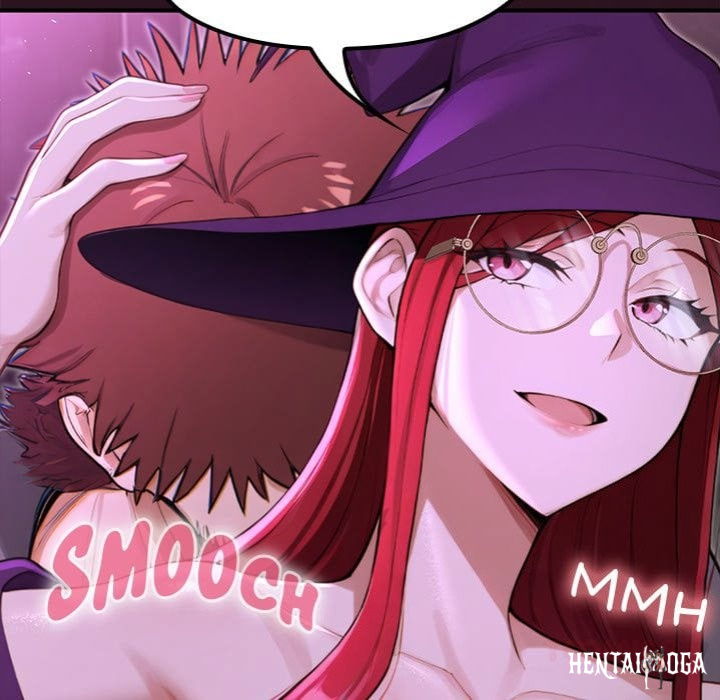 XX Dungeon XX Dungeon Chapter 12 - Página 68