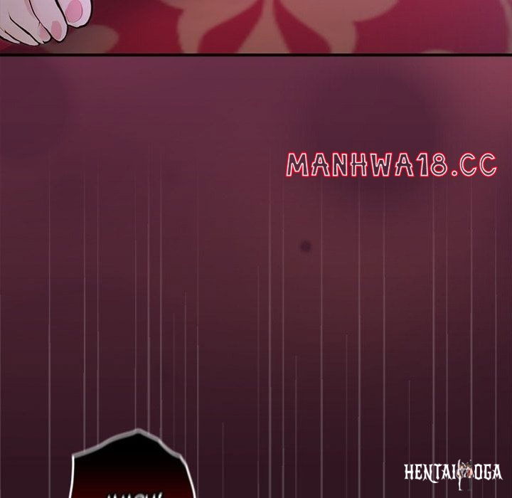 XX Dungeon XX Dungeon Chapter 12 - Página 85