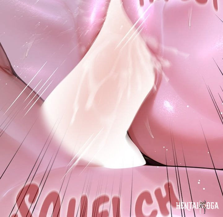 XX Dungeon XX Dungeon Chapter 12 - Página 96