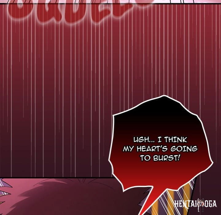 XX Dungeon XX Dungeon Chapter 12 - Página 97