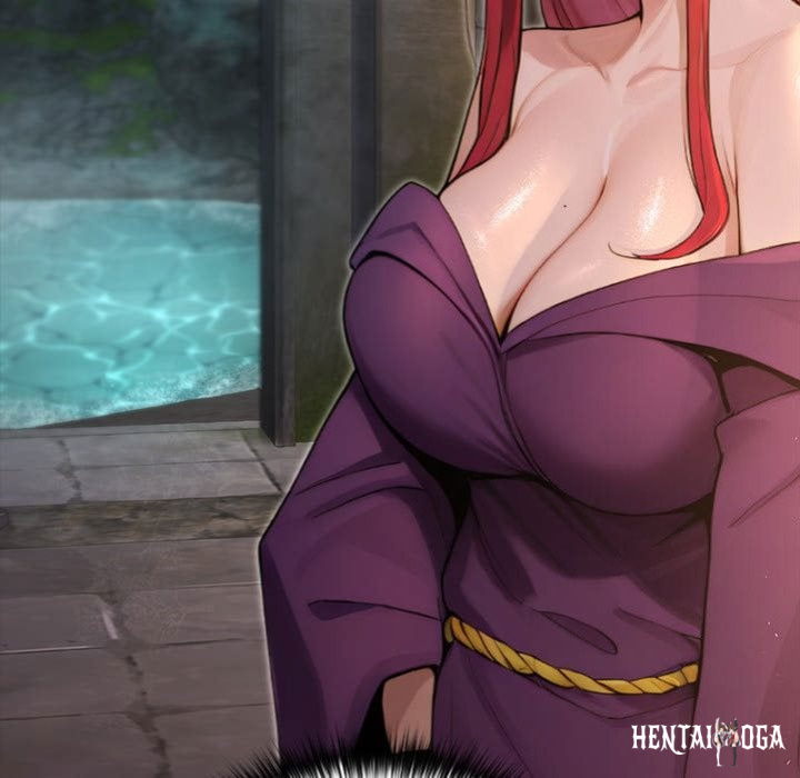 XX Dungeon XX Dungeon Chapter 11 - Página 104